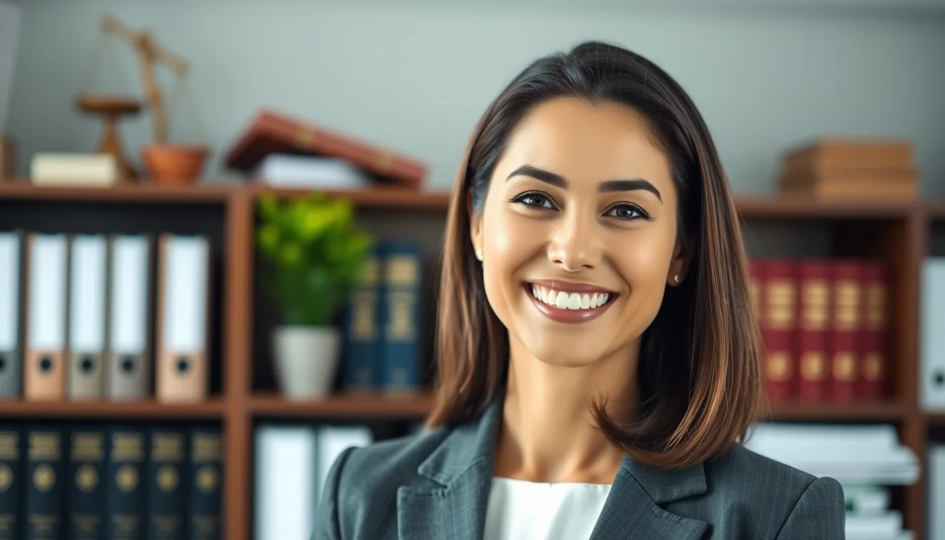 About values main image