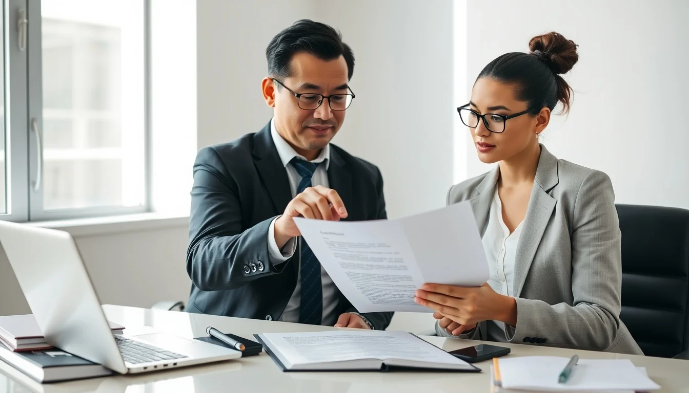 Supporting pricing visual